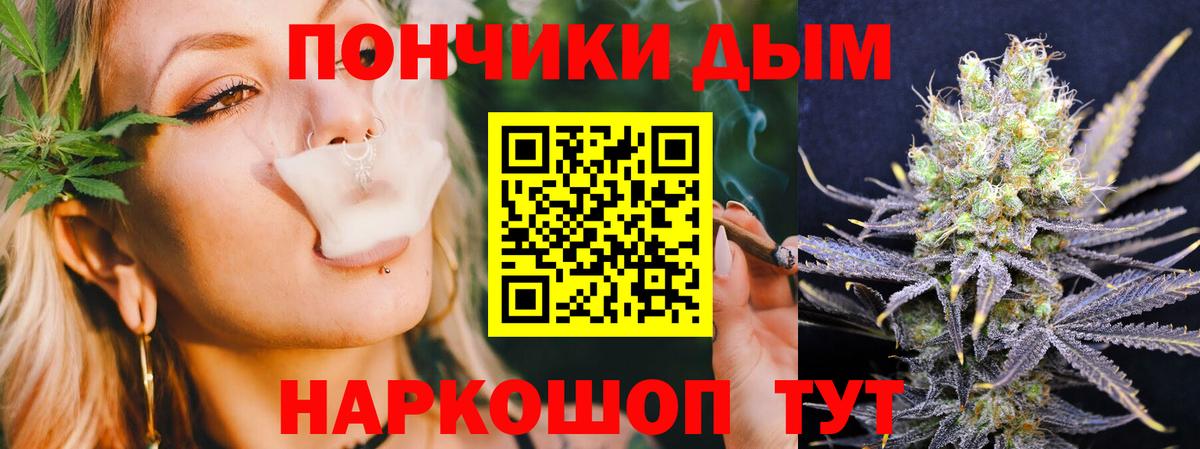 Бошки марихуана Amnesia  Вход с VPN  Каннабис AK-47  Шишки марихуана план  Ноябрьск 